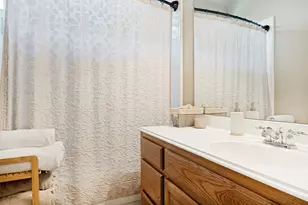 1604 Harvest Glen Dr, Allen, TX 75002 - Photo 23