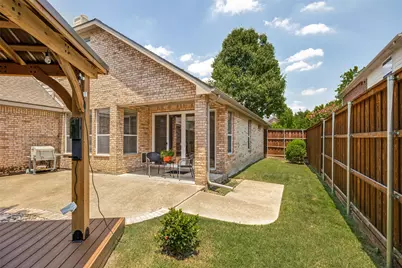 1604 Harvest Glen Drive, Allen, TX 75002 - Photo 31