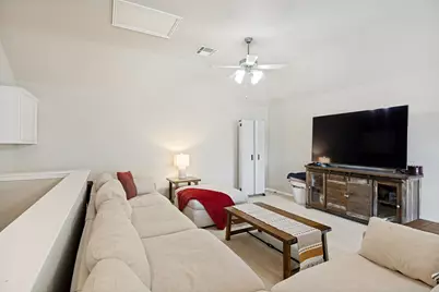1604 Harvest Glen Drive, Allen, TX 75002 - Photo 27