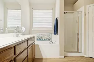 1604 Harvest Glen Dr, Allen, TX 75002 - Photo 19