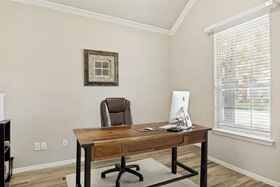 1604 Harvest Glen Drive, Allen, TX 75002 - Photo 5