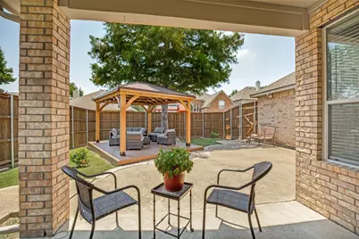 1604 Harvest Glen Drive, Allen, TX 75002 - Photo 29