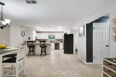 4030 Shannon Drive, Paris, TX 75462 - Photo 11