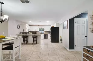 4030 Shannon Dr, Paris, TX 75462 - Photo 11