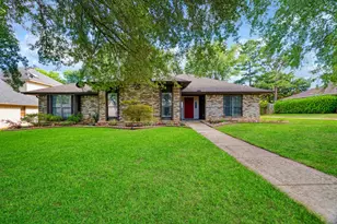 4030 Shannon Dr, Paris, TX 75462 - Photo 1