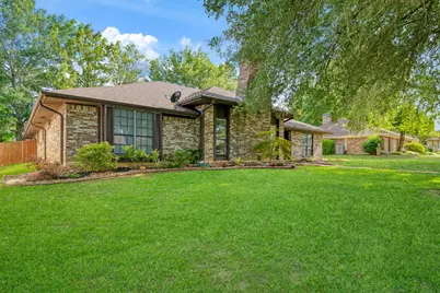 4030 Shannon Drive, Paris, TX 75462 - Photo 21