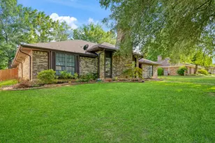 4030 Shannon Dr, Paris, TX 75462 - Photo 21