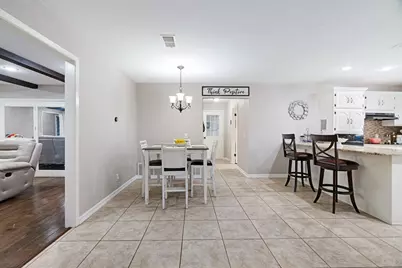 4030 Shannon Drive, Paris, TX 75462 - Photo 9