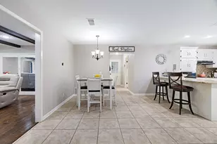 4030 Shannon Dr, Paris, TX 75462 - Photo 9