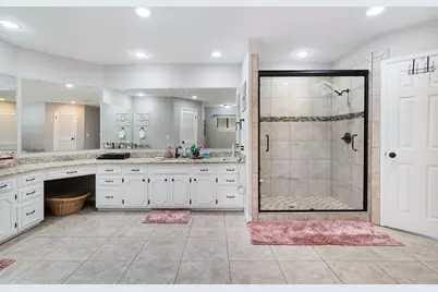 4030 Shannon Drive, Paris, TX 75462 - Photo 13