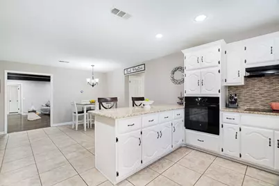 4030 Shannon Drive, Paris, TX 75462 - Photo 7