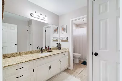4030 Shannon Drive, Paris, TX 75462 - Photo 17