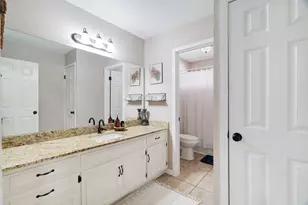 4030 Shannon Dr, Paris, TX 75462 - Photo 17