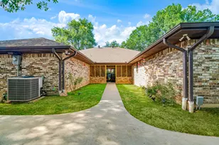 4030 Shannon Dr, Paris, TX 75462 - Photo 23