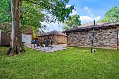 4030 Shannon Drive, Paris, TX 75462 - Photo 19
