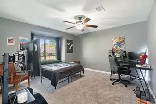 4030 Shannon Dr, Paris, TX 75462 - Photo 15