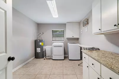 4030 Shannon Drive, Paris, TX 75462 - Photo 25