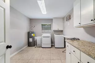 4030 Shannon Dr, Paris, TX 75462 - Photo 25