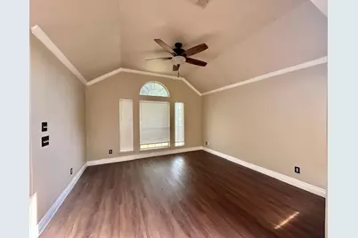 2407 Page Place, Mansfield, TX 76063 - Photo 7