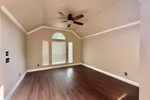 2407 Page Pl, Mansfield, TX 76063 - Photo 7