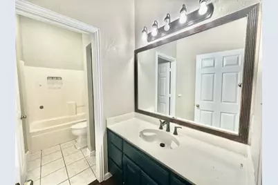 2407 Page Place, Mansfield, TX 76063 - Photo 13