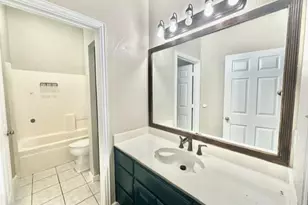 2407 Page Pl, Mansfield, TX 76063 - Photo 13