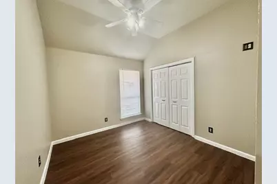 2407 Page Place, Mansfield, TX 76063 - Photo 15
