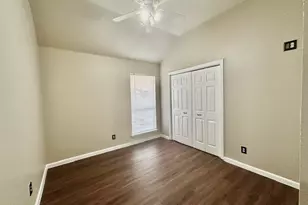 2407 Page Pl, Mansfield, TX 76063 - Photo 15