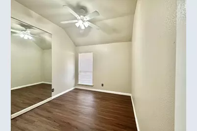 2407 Page Place, Mansfield, TX 76063 - Photo 11