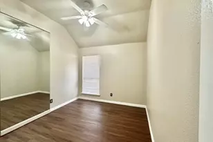 2407 Page Pl, Mansfield, TX 76063 - Photo 11