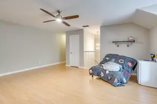 270 Bluff View Ct, Aledo, TX 76008 - Photo 33