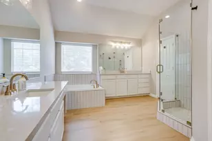 270 Bluff View Ct, Aledo, TX 76008 - Photo 27