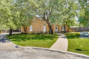 270 Bluff View Ct, Aledo, TX 76008 - Photo 3