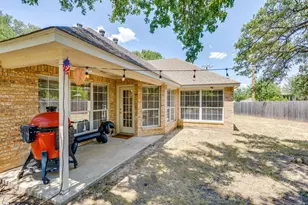 270 Bluff View Ct, Aledo, TX 76008 - Photo 35