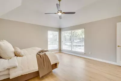 270 Bluff View Court, Aledo, TX 76008 - Photo 25