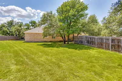 270 Bluff View Court, Aledo, TX 76008 - Photo 37