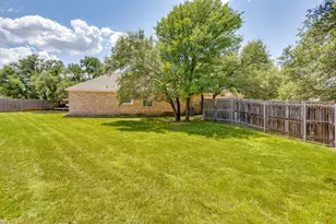 270 Bluff View Ct, Aledo, TX 76008 - Photo 37