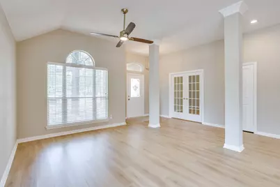 270 Bluff View Court, Aledo, TX 76008 - Photo 5