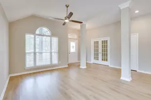 270 Bluff View Ct, Aledo, TX 76008 - Photo 5