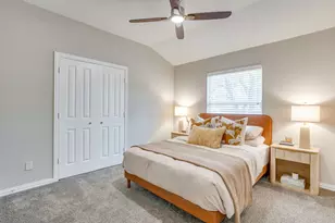 270 Bluff View Ct, Aledo, TX 76008 - Photo 29