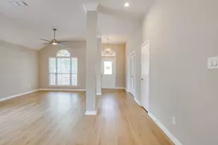 270 Bluff View Ct, Aledo, TX 76008 - Photo 7