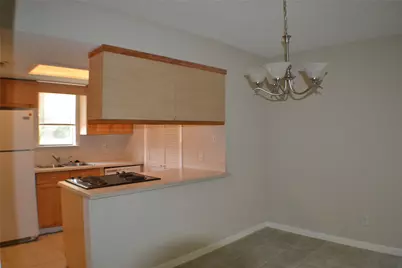 5616 Harvest Hill Road, Dallas, TX 75230 - Photo 5