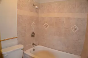 5616 Harvest Hill Rd, Dallas, TX 75230 - Photo 17