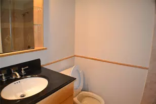 5616 Harvest Hill Rd, Dallas, TX 75230 - Photo 13