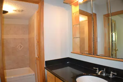 5616 Harvest Hill Road, Dallas, TX 75230 - Photo 19