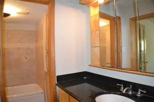 5616 Harvest Hill Rd, Dallas, TX 75230 - Photo 19