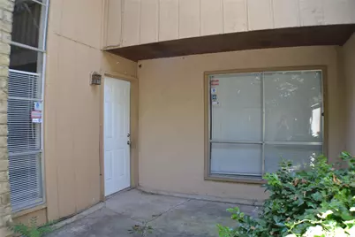 5616 Harvest Hill Road, Dallas, TX 75230 - Photo 3