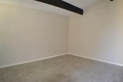 5616 Harvest Hill Road, Dallas, TX 75230 - Photo 9