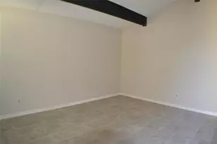 5616 Harvest Hill Rd, Dallas, TX 75230 - Photo 9