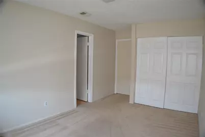 5616 Harvest Hill Road, Dallas, TX 75230 - Photo 11